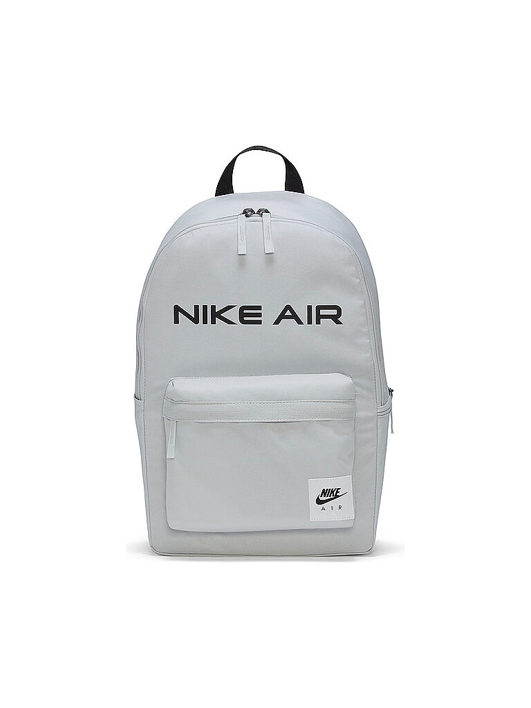 Nike air rucksack hotsell